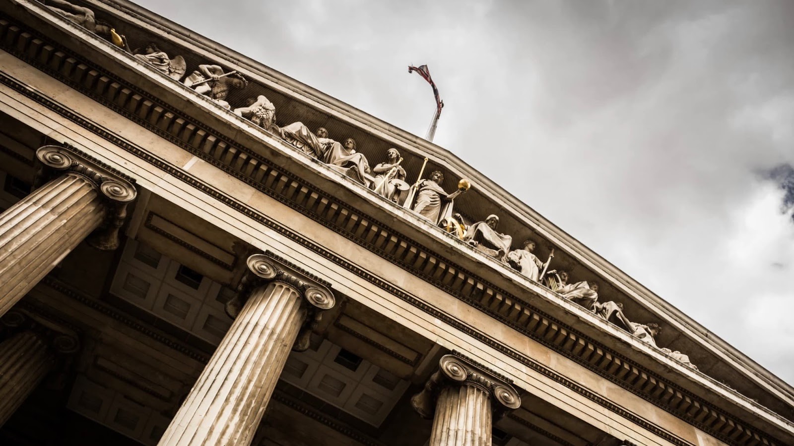 Can You Represent Yourself in a First Offense DUI Trial? Can You Represent Yourself in a First Offense DUI Trial?