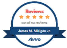 Avvo reviews Boston criminal defense