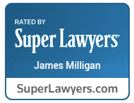 Super Lawyers Criminal Defense